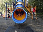 2013.11.05(5)Pre school trip.jpg